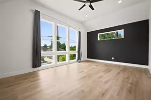 4217 Hare St, Houston, TX 77020 - Photo 18