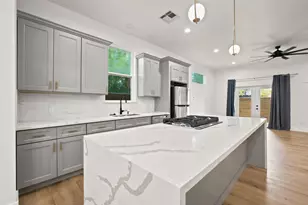 4217 Hare St, Houston, TX 77020 - Photo 10