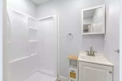 14238 Juliedale Dr, Humble, TX 77396 - Photo 30