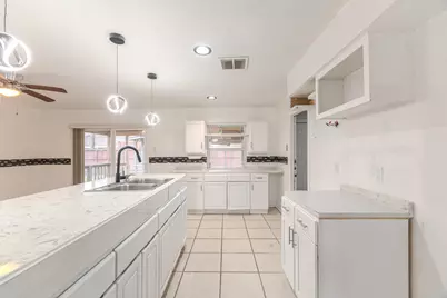 14238 Juliedale Dr, Humble, TX 77396 - Photo 14