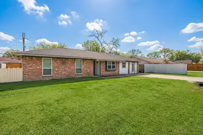 14238 Juliedale Dr, Humble, TX 77396 - Photo 4