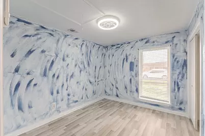 14238 Juliedale Dr, Humble, TX 77396 - Photo 20