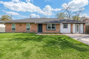 14238 Juliedale Dr, Humble, TX 77396 - Photo 1