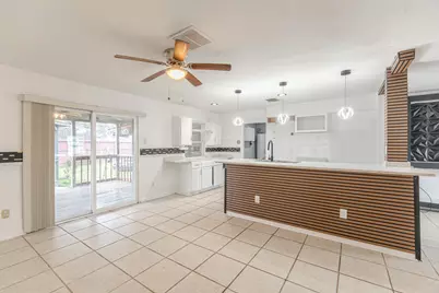 14238 Juliedale Dr, Humble, TX 77396 - Photo 16