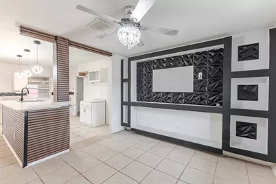 14238 Juliedale Dr, Humble, TX 77396 - Photo 8