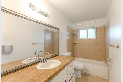 14238 Juliedale Dr, Humble, TX 77396 - Photo 22