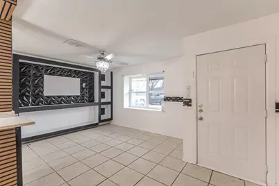 14238 Juliedale Dr, Humble, TX 77396 - Photo 6