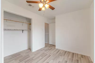 14238 Juliedale Dr, Humble, TX 77396 - Photo 28