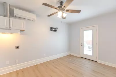 14238 Juliedale Dr, Humble, TX 77396 - Photo 32