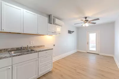 14238 Juliedale Dr, Humble, TX 77396 - Photo 34