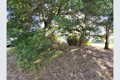 14536 Cochran Road, Waller, TX 77484 - Photo 14
