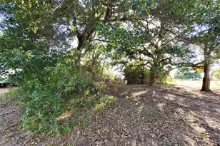14536 Cochran Rd, Waller, TX 77484 - Photo 14