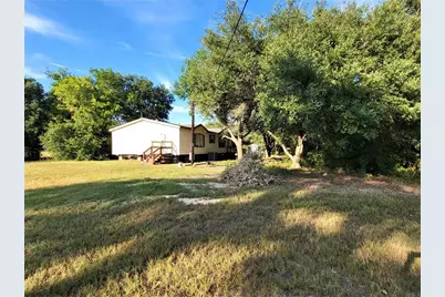 14536 Cochran Road, Waller, TX 77484 - Photo 2