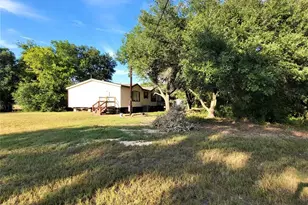14536 Cochran Rd, Waller, TX 77484 - Photo 2