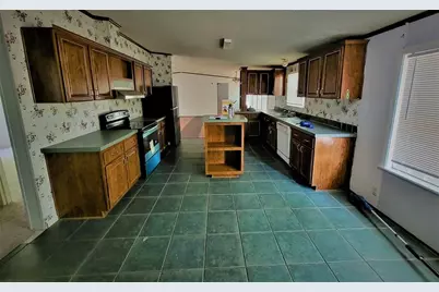 14536 Cochran Road, Waller, TX 77484 - Photo 8