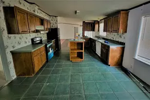 14536 Cochran Rd, Waller, TX 77484 - Photo 8
