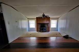 14536 Cochran Rd, Waller, TX 77484 - Photo 4