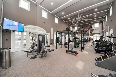 3003 Memorial Court #2220, Houston, TX 77007 - Photo 24