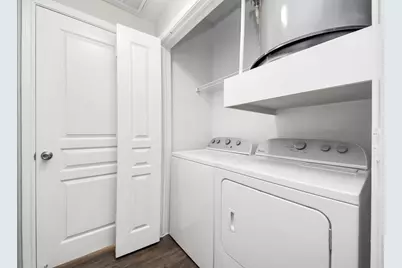 3003 Memorial Court #2220, Houston, TX 77007 - Photo 16