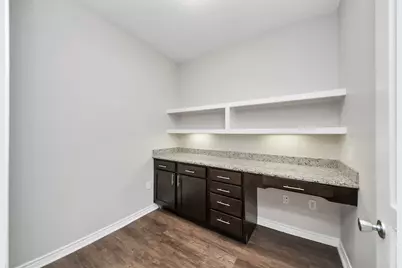 3003 Memorial Court #2220, Houston, TX 77007 - Photo 6