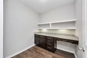 3003 Memorial Ct, Houston, TX 77007 - Photo 6