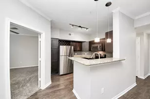 3003 Memorial Ct, Houston, TX 77007 - Photo 8