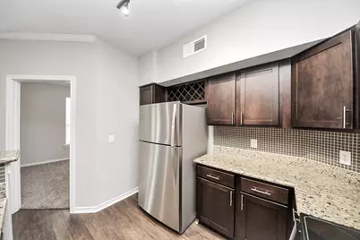 3003 Memorial Court #2220, Houston, TX 77007 - Photo 10