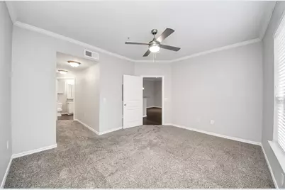 3003 Memorial Court #2220, Houston, TX 77007 - Photo 14