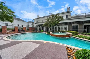 3003 Memorial Ct, Houston, TX 77007 - Photo 20