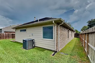 6170 Galloway Ln, League City, TX 77573 - Photo 18