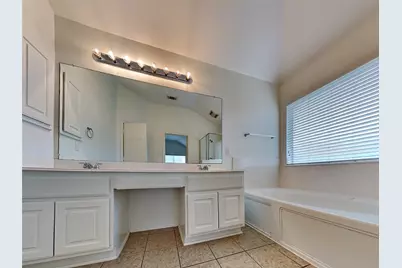 6170 Galloway Lane, League City, TX 77573 - Photo 12