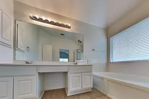 6170 Galloway Ln, League City, TX 77573 - Photo 12