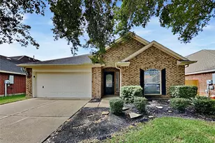 6170 Galloway Ln, League City, TX 77573 - Photo 1