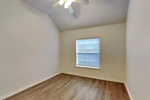 6170 Galloway Ln, League City, TX 77573 - Photo 14