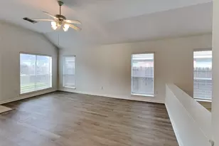 6170 Galloway Ln, League City, TX 77573 - Photo 8