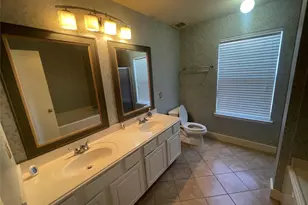 10206 Farrell Dr, Houston, TX 77070 - Photo 6