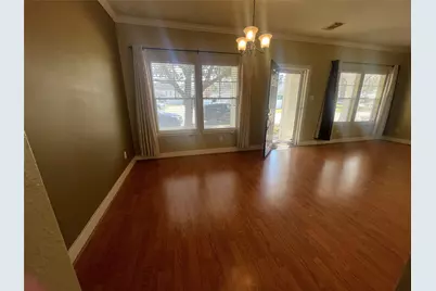 10206 Farrell Drive, Houston, TX 77070 - Photo 10