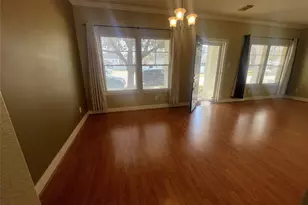 10206 Farrell Dr, Houston, TX 77070 - Photo 10