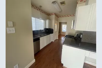 10206 Farrell Drive, Houston, TX 77070 - Photo 2