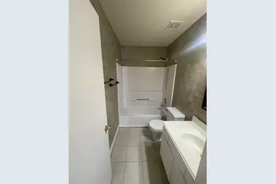 10206 Farrell Drive, Houston, TX 77070 - Photo 14