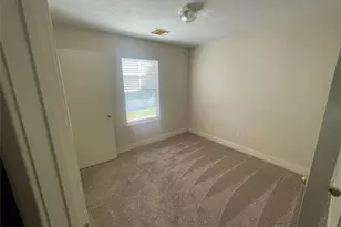 10206 Farrell Dr, Houston, TX 77070 - Photo 4