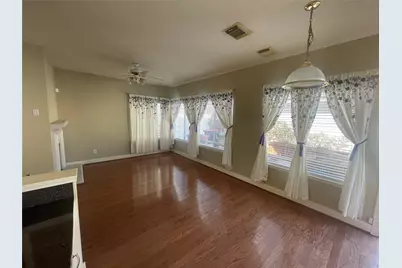 10206 Farrell Drive, Houston, TX 77070 - Photo 12