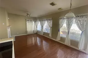 10206 Farrell Dr, Houston, TX 77070 - Photo 12
