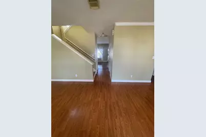 10206 Farrell Drive, Houston, TX 77070 - Photo 8