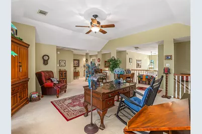 3018 Meadow Pond Drive, Katy, TX 77450 - Photo 34