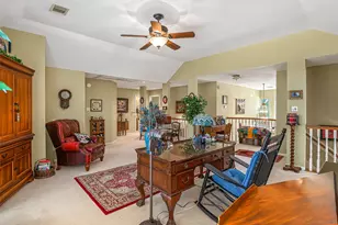 3018 Meadow Pond Dr, Katy, TX 77450 - Photo 34
