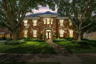 3018 Meadow Pond Dr, Katy, TX 77450 - Photo 1