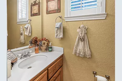3018 Meadow Pond Drive, Katy, TX 77450 - Photo 12