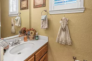 3018 Meadow Pond Dr, Katy, TX 77450 - Photo 12