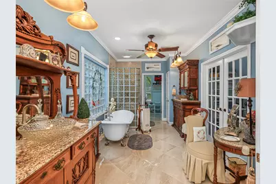 3018 Meadow Pond Drive, Katy, TX 77450 - Photo 24